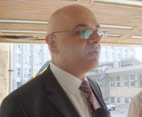 Raed Arafat lămureşte 